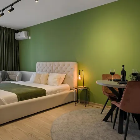 Greenplace-3
